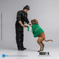 Rocky II Figura 1/12 Exquisite Super Series Rocky 16 cm