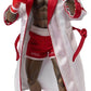 Rocky II Exquisite Super Figura 1/12 Apollo 16 cm