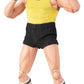 Rocky III Exquisite Super Figura 1/12 Rocky Boxer Version 16 cm
