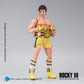 Rocky III Exquisite Super Figura 1/12 Rocky Boxer Version 16 cm
