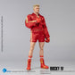 Rocky IV Figura 1/12 Exquisite Super Series Ivan 16 cm - Z POP Toys