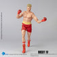 Rocky IV Figura 1/12 Exquisite Super Series Ivan 16 cm - Z POP Toys
