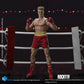 Rocky IV Figura 1/12 Exquisite Super Series Ivan 16 cm - Z POP Toys