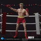 Rocky IV Figura 1/12 Exquisite Super Series Ivan 16 cm - Z POP Toys