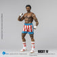 Rocky IV Exquisite Super Series Figura 1/12 Apollo 16 cm