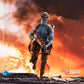 Rogue Trooper Figura 1/12 Exquisite Super Series Rogue Trooper 16 cm - Z POP Toys