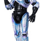 Robocop 2 Figura 1/12 Exquisite Super Robocop 17 cm