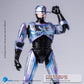 Robocop 2 Figura 1/12 Exquisite Super Robocop 17 cm
