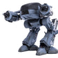 Robocop Figura 1/12 Exquisite Super Series  ED-209 20 cm
