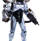 RoboCop 3 Exquisite Super Series Figura 1/12 RoboCop 17 cm