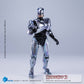 RoboCop 3 Exquisite Super Series Figura 1/12 RoboCop 17 cm