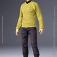 Star Trek 2009 Figura 1/12 Exquisite Super Series Chekov 16 cm