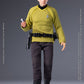 Star Trek 2009 Figura 1/12 Exquisite Super Series Chekov 16 cm