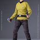 Star Trek 2009 Figura 1/12 Exquisite Super Series Chekov 16 cm