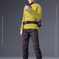 Star Trek 2009 Figura 1/12 Exquisite Super Series Chekov 16 cm