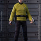 Star Trek 2009 Figura 1/12 Exquisite Super Series Chekov 16 cm