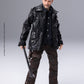 The Walking Dead: Dead City Figura 1/12 Exquisite Super Series Negan 16 cm