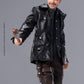 The Walking Dead: Dead City Figura 1/12 Exquisite Super Series Negan 16 cm