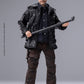 The Walking Dead: Dead City Figura 1/12 Exquisite Super Series Negan 16 cm