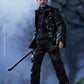 The Walking Dead: Dead City Figura 1/12 Exquisite Super Series Negan 16 cm