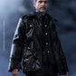 The Walking Dead: Dead City Figura 1/12 Exquisite Super Series Negan 16 cm