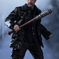 The Walking Dead: Dead City Figura 1/12 Exquisite Super Series Negan 16 cm