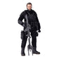 The Walking Dead: The Ones Who Lived Figura 1/12 Exquisite Super Series Rick 16 cm