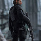 The Walking Dead: The Ones Who Lived Figura 1/12 Exquisite Super Series Rick 16 cm