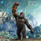 Godzilla x Kong The New Empire Estatua PVC Stylist Series Kong B.E.A.S.T. Glove Version 22 cm - Z POP Toys
