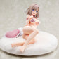 Original Character Estatua PVC 1/6 Shimizu Yui illustration by karory (KAROMIX) 22 cm - Z POP Toys
