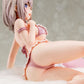 Original Character Estatua PVC 1/6 Shimizu Yui illustration by karory (KAROMIX) 22 cm - Z POP Toys