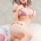 Original Character Estatua PVC 1/6 Shimizu Yui illustration by karory (KAROMIX) 22 cm - Z POP Toys