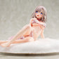 Original Character Estatua PVC 1/6 Shimizu Yui illustration by karory (KAROMIX) 22 cm - Z POP Toys