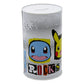Pokémon Hucha Big
