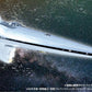 Legend of the Galactic Heroes Maqueta Plastic Model Kit 1/8000 Imperial Flagship Brunhild
