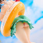 Shinobi Master Senran Kagura: New Link Estatua PVC 1/6 Asuka: Swimsuit Ver. 27 cm - Z POP Toys