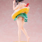 Shinobi Master Senran Kagura: New Link Estatua PVC 1/6 Asuka: Swimsuit Ver. 27 cm - Z POP Toys