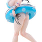 Shinobi Master Senran Kagura: New Link Estatua PVC 1/6 Yumi: Swimsuit Ver. 31 cm - Z POP Toys