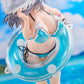 Shinobi Master Senran Kagura: New Link Estatua PVC 1/6 Yumi: Swimsuit Ver. 31 cm - Z POP Toys
