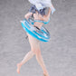 Shinobi Master Senran Kagura: New Link Estatua PVC 1/6 Yumi: Swimsuit Ver. 31 cm - Z POP Toys