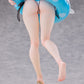 Shinobi Master Senran Kagura: New Link Estatua PVC 1/6 Yumi: Swimsuit Ver. 31 cm - Z POP Toys