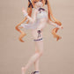 Original Character Figura PVC 1/6 Bunny Girl Pia Illustrated by ana 25 cm