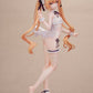 Original Character Figura PVC 1/6 Bunny Girl Pia Illustrated by ana 25 cm