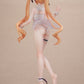 Original Character Figura PVC 1/6 Bunny Girl Pia Illustrated by ana 25 cm