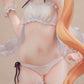 Original Character Figura PVC 1/6 Bunny Girl Pia Illustrated by ana 25 cm