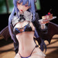 Original Character Figura PVC 1/6 NIYA Maid Ver. Illustrated by AIKO 15 cm