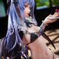 Original Character Figura PVC 1/6 NIYA Maid Ver. Illustrated by AIKO 15 cm
