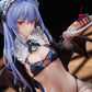 Original Character Figura PVC 1/6 NIYA Maid Ver. Illustrated by AIKO 15 cm