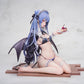 Original Character Figura PVC 1/6 NIYA Maid Ver. Illustrated by AIKO 15 cm