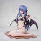 Original Character Figura PVC 1/6 NIYA Maid Ver. Illustrated by AIKO 15 cm